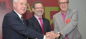 Fenavin cierra sus puertas con más de 68.000 visitas profesionales y 278.000 contactos comerciales