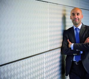 “Hemos apostado por potenciar espacios de debate acompañados de oportunidades reales de negocio”