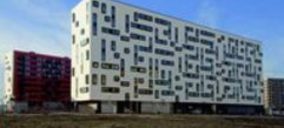 Visesa promueve 3.200 viviendas