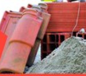 Almacenes La Unión de Lena entra en concurso