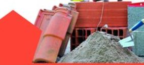 Almacenes La Unión de Lena entra en concurso