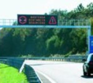 Grupo Postigo propone convenio