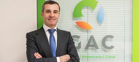 Grupo Alimentario Citrus eleva ventas y beneficios