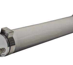 Airfal presenta novedades