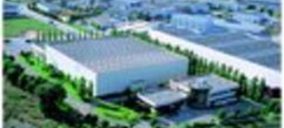 Soler i Palau pondrá en marcha dos nuevas plantas