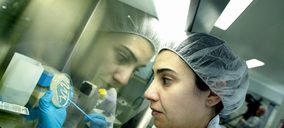 Ainia organiza una jornada sobre tendencias en cosmética