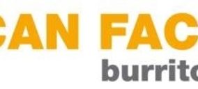 Inicia actividades una nueva cadena especializada en comida mexicana