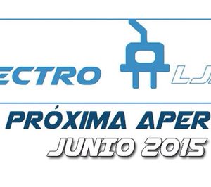 Un asociado de Amesa abrirá un nuevo centro en junio