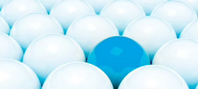 Knauf aumenta su liderazgo en EPS