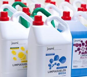 Grupo Josami prevé nuevas inversiones este año