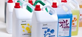 Grupo Josami prevé nuevas inversiones este año