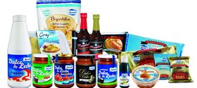 Caro Import inaugurará una nueva fábrica en Barcelona