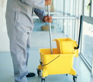 Higiene Global Orbis proyecta la entrada de dos nuevos socios