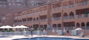 Miguel Gem reabre un 4E en Mojácar