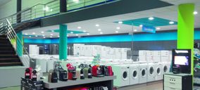 Las ventas de bienes tecnológicos en España inician 2015 en positivo