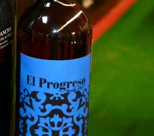 El Progreso anuncia nuevas inversiones y novedades