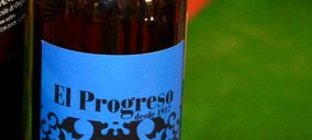 El Progreso anuncia nuevas inversiones y novedades