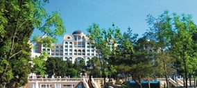 Riu inaugura el ClubHotel Riu Helios Paradise