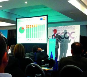 Aecoc analiza las tendencias internacionales en retail para el sector electro