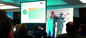 Aecoc analiza las tendencias internacionales en retail para el sector electro