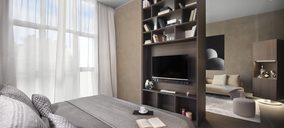 Meliá Hotels pone en marcha el ME Milán Il Duca