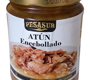 Pesasur diversifica su catálogo