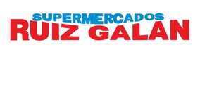 Ruiz Galán aumenta su presencia en Cádiz y crece en ventas
