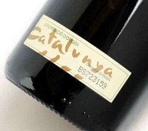 Las vitivinícolas catalanas ahorran un 21% gracias a la eficiencia eléctrica