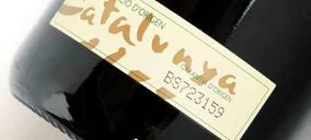 Las vitivinícolas catalanas ahorran un 21% gracias a la eficiencia eléctrica