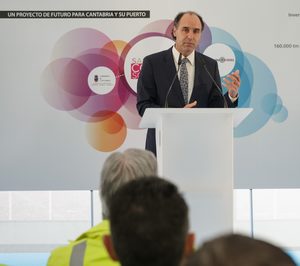 Network Steel invertirá 15 M€ en una nueva planta