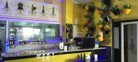 Kubo King continúa creciendo en la Comunidad de Madrid