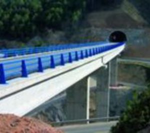 Sorigué presenta su nueva imagen