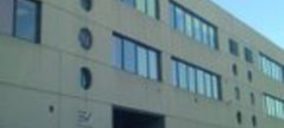 Activa 2000 prevé un crecimiento del 10% en 2015