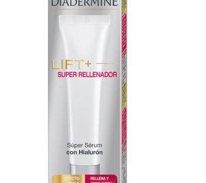 Diadermine estrena nueva gama