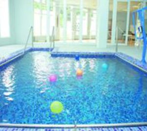 Geroresidencias-La Saleta se hace con la gestión de otro geriátrico