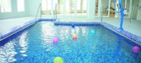 Geroresidencias-La Saleta se hace con la gestión de otro geriátrico