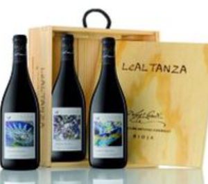 Altanza invertirá 1 M este año