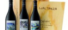 Altanza invertirá 1 M este año