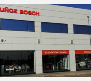 Muñoz Bosch prevé un nuevo crecimiento en facturación