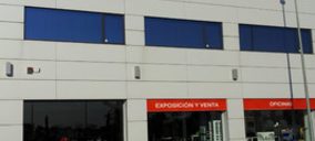 Muñoz Bosch prevé un nuevo crecimiento en facturación