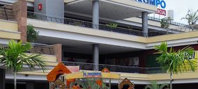 Conforama, apertura inminente en El Trompo de Tenerife