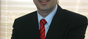 Oskar Goitia, nuevo presidente de Mondragón Internacional