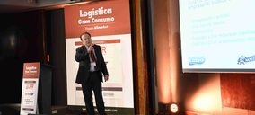 Rafael Amador: “Queremos convertir nuestra cadena de suministro en un elemento diferenciador”