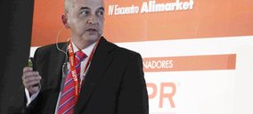 Ángel González: “Nuestra misión es ser la mejor opción de transporte”