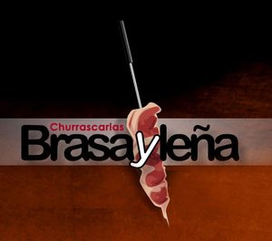 Brasa y Leña amplía su estrategia de crecimiento a locales a pie de calle