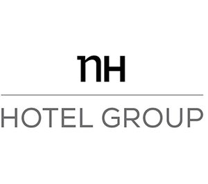 Banco Santander sale de NH Hotel Group 