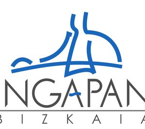 Ingapan inaugurará nueva delegación comercial propia en Bizkaia