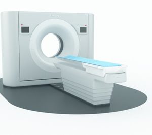 Philips se adjudica el lote de diagnóstico y medicina nuclear del Sergas