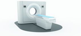 Philips se adjudica el lote de diagnóstico y medicina nuclear del Sergas