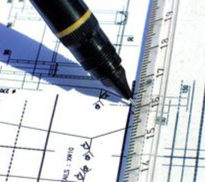 La ingeniería española clama contra la contratación low cost